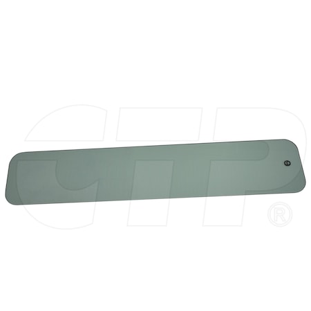 Aic Replacement Parts Glass Fits Caterpillar Models 1182557
